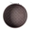 Pyrex - Asimetria Springform Ø 14cm Produktbild-Vorschau 4