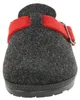Rohde Damen Hausschuhe Filz Pantoffeln Neustadt-D 2284, Produktbild-Vorschau 28