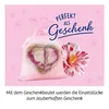 Kosmos 45872856, Experimentier-Set, Kochen, 8 Jahr(e) Produktbild-Vorschau 4
