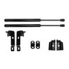Kapota Lift Strut,Kapota Lift Support,Plynová pružina Náhled obrázku produktu 3