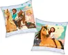 Herding Dekokissen 40x40cm Spirit Wild und Frei Weich Produktbild-Vorschau 3