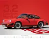 Best of Zuffenhausen Kalender 2027 Produktbild-Vorschau 8