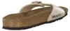 Birkenstock slippers, maat 37 Productafbeelding-voorbeeld 15