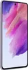 Samsung Galaxy S21 5G 256GB Phantom Violet Podgląd zdjęcia produktu 24