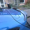 Spojler na strechu pre Ford Fiesta MK8 ST/ST-Line Náhľad obrázku produktu 3