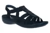 Rieker Damen Sandale T-Riemen Gummizug Stretch 60870, Produktbild-Vorschau 27