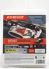 Need for Speed Rivals (Limited Edition) Produktbild-Vorschau 10
