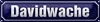 Blechschild Straßenschild 46x10cm Davidwache Hamburg Produktbild-Vorschau 1
