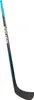 BAUER Comp Schläger Nexus SYNC Grip - 54" - Flex 50 Junior Produktbild-Vorschau 1