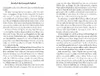 Die Einladung der Engel Produktbild-Vorschau 5