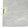 vhbw 2x Filter Metallfettfilter Ersatz für Gorenje 127036 Produktbild-Vorschau 5
