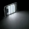 SMD LED Umfeldbeleuchtung Spiegel Umgebungslicht passend Produktbild-Vorschau 3
