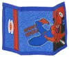 Cerda Group Spiderman Sonnenbrille Blau  Blau One Size Produktbild-Vorschau 3
