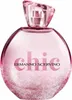 Ermanno Scervino Chic Woda perfumowana, 50 ml Anteprima dell’immagine prodotto 4