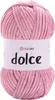 YarnArt Dolce 769 dunklesAltrosa Produktbild-Vorschau 7