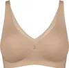 Triumph True Shape Sensation, Minimierer, Beige, Wirefree, Produktbild-Vorschau 1