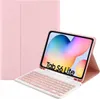 ETUI KLAWIATURA do SAMSUNG GALAXY TAB S6 LITE 10.4 Podgląd zdjęcia produktu 9