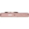 Canon Zoemini S2 rosegold Produktbild-Vorschau 3