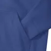 Russell R-266M-0 | Authentic Zipped Hood - Farbe: French Produktbild-Vorschau 12