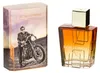 Omerta Royal Red Woda toaletowa, 100ml Podgląd zdjęcia produktu 5