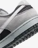 Schuhe Nike Dunk HV2532001 Produktbild-Vorschau 7