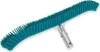 BAYROL Reinigungsbürste 50 cm mit Gummi-Borsten | Packung Produktbild-Vorschau 6
