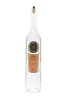Marcati - Grappa Tradizionale Morbida - il Bacio delle Muse Produktbild-Vorschau 1