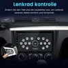 Carplay android auto 9 Zoll 2+64G Andriod13 Autoradio für Náhled obrázku produktu 12