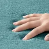 TT Home Krabbelmatte Babyzimmer Teppich Spielmatte Kinder Produktbild-Vorschau 4