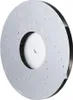 Motor ventilátoru pro vysavače, příslušenství k vysavačům Náhled obrázku produktu 3