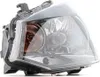 Valeo Hauptscheinwerfer  044081 Produktbild-Vorschau 15