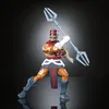 Masters of the Universe Origins 200X Zodac aus der Produktbild-Vorschau 4