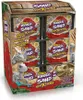 Sabbia cinetica Dino X Cavate - Magica sabbia da gioco che Anteprima dell’immagine prodotto 3