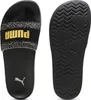 Puma Leadcat 2.0 Animal Pantolette Schwarz Produktbild-Vorschau 4