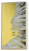 Memo Paris, Graines Vagabondes - Corfu, Eau De Parfum, Podgląd zdjęcia produktu 8