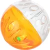 TRIXIE 4166, Kočka, Míč, Vícebarevný, Plast, 4,5 cm Náhled obrázku produktu 4