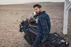 Shima Shirt Renegade 2, RENEGADEMEN2BLUE, Rozmiar: 183 Podgląd zdjęcia produktu 6