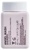 Kevin Murphy, Angel Wash, haarshampoo, voor hydratatie, 40 Productafbeelding-voorbeeld 3