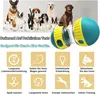 Hundespielzeug Intelligenz, Interaktives Hundespielzeug Produktbild-Vorschau 2