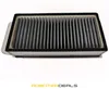 Feinstaubfilter für Dreame L50 Pro Ultra, L50s Pro Ultra, Produktbild-Vorschau 12