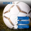 Ballon de football « Strike » - Un cadeau idéal pour les Voir les images du produit 2