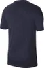 Nike Tshirts Drifit Park 20, CW6941451, Größe: 158 Produktbild-Vorschau 2