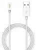 Für Xiaomi Smart Band 8 Active USB Port 1 Meter Smart Watch Produktbild-Vorschau 1