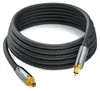 deleyCON 5m Optisches Digital Audio Kabel S/PDIF Toslink - Produktbild-Vorschau 3