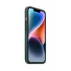 Apple MPP53ZM/A, Cover, Apple, iPhone 14, 15,5 cm (6.1"), Produktbild-Vorschau 7