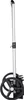reisenthel citycruiser Einkaufstasche Trolley Produktbild-Vorschau 16