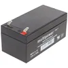 Multipower MP3.4-12 Batteries 12V 3400 mAh CT3.2-12 Voir les images du produit 1