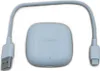 HUAWEI FreeBuds SE 2 In-Ear-Kopfhörer, Weiß Produktbild-Vorschau 9