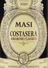 Masi Costasera Amarone Classico DOCG 2020 15% Vol. 0,75l Produktbild-Vorschau 7