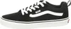 Vans Filmore Leinenschuh Schwarz Produktbild-Vorschau 10